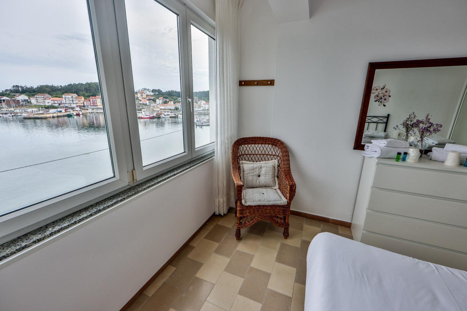 Apartament Casa De Antonio *