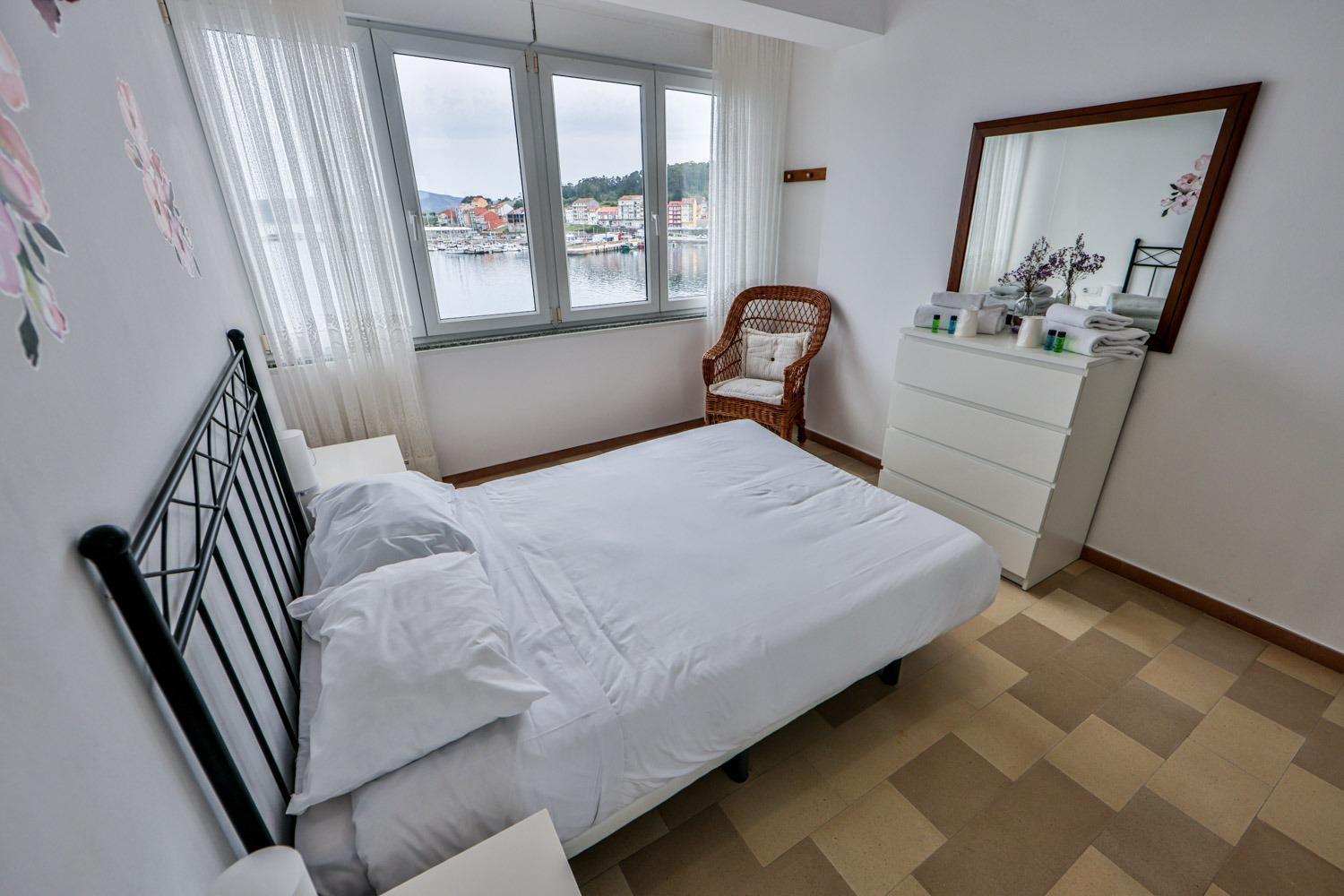 Apartament Casa De Antonio